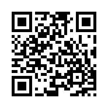QR Code for 1N4cvMUPWTazJAz8JuhGXjFECx4pZsxpMH