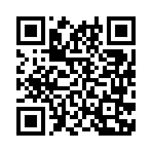 QR Code for 1N4cwcbsDFsKisHcuzcq3WUcaiEAFC2UST