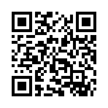 QR Code for 1N4d22SfyeRRgSHVCDSixDk7EePFPHrorD