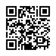 QR Code for 1N4d32GCZkjbZLQmvbqb1THM8jhDV5RSSd