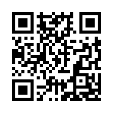 QR Code for 1N4d3SH9RUmyySdAwfsaRDteGweHkgd49Z