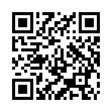 QR Code for 1N4d3zFR9LUdQSSRQPvsCFKMtxVL33uQxR