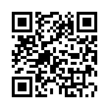 QR Code for 1N4d47jm3vr2JF6EebuWk86rSST5tfET1M