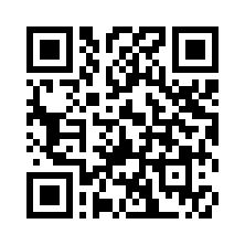 QR Code for 1N4d5npdNi5ZLdPgRPiyPLh9WBRy4Z36bf