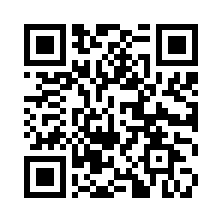 QR Code for 1N4d9UUhKw5o7bKtrmFx9EqjLT91tedbRM