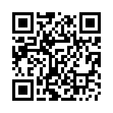 QR Code for 1N4dDNaEnF2HePHGNFLjRYUTBUU8RLwxQY
