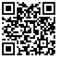 QR Code for 1N4dGT51Wmx3p9PpyRRcH9134iREQUXRHT