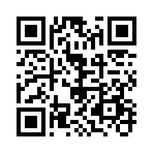 QR Code for 1N4dH5gL866c4u1t2usWarubPLLpHf9eAE