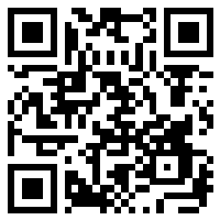 QR Code for 1N4dHTuk2eZTMV8pAk9Z4ssP3gbFGfu7qt