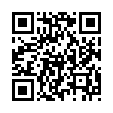 QR Code for 1N4dNxbXiqMUZdT3FbFAbX4KcKBWznZrd9