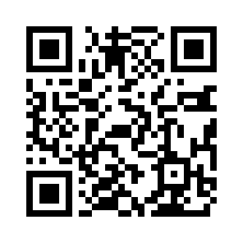 QR Code for 1N4dPyLHDF3EQtLK7bvDbkkbnsmnJnWVhh