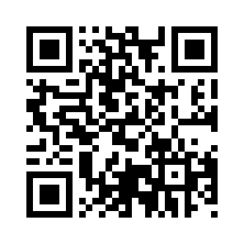 QR Code for 1N4dT7Pkvjp34nZMYdpThA8dW5Cyy3fpxj