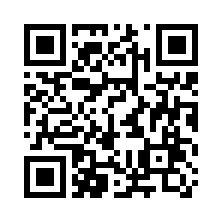 QR Code for 1N4dTaMSEAs7tftTVPSECrW53JbRnXALCB