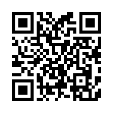 QR Code for 1N4dWyhYEX3kQZSRh8CWhyCqLaffsD8XeR