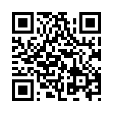 QR Code for 1N4dXuPtnPSpPVKrBfMuCrqwPXmw2CmtKA