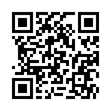 QR Code for 1N4dZXEfzakjRdn8HmdTNchZmCU7AekXth