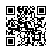 QR Code for 1N4daBj1r7mtLu88vomKu7Sj3Y8EvGet6