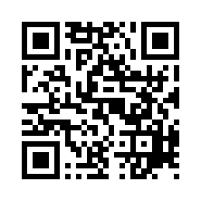 QR Code for 1N4daJnN55dTPuyheVDEKLPTAVV4N4buZX