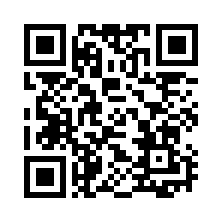 QR Code for 1N4dbeFSGms7MhpK7oxJqajb6RTVdrcC62