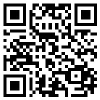 QR Code for 1N4dcAoNVF782SCvTrhqvskyaDgmcQVH9G