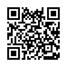 QR Code for 1N4dcUD3Fiw1qXwseC19PkUkyToLsnWUfH