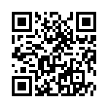 QR Code for 1N4ddJ2djgrRvAFYSSaXzDR8me2MSNQqT3