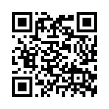 QR Code for 1N4deHFS2QCsFWHHJ78RGfw3A3D1Neec45