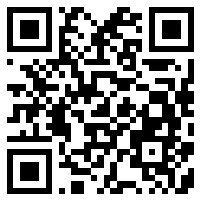 QR Code for 1N4dfcJYPTNiofpNSFJkRro9c74TStWqMB