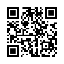 QR Code for 1N4dfeXTUTScJpZcwc5ysSyJPqvFd8spzG