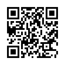QR Code for 1N4dfoB9jXvrtAxCndraXph4mKf7dBmCY6