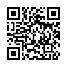 QR Code for 1N4dgBtRSVMNoiK7pgEvuAAFoEsXeU6BA8