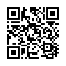 QR Code for 1N4dh6ggVhtxV15K2T1RaMFv3b2YusJ2kQ