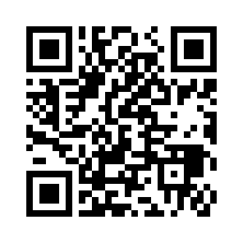 QR Code for 1N4digmRGm8fGjjvVFVeVq6TL2QKoq3Tac