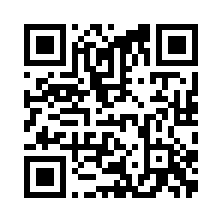 QR Code for 1N4dkLZBk7RUZEJDv1ab8LahLJodebwniM