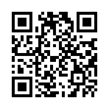 QR Code for 1N4doUnn3PjiCeDQ11iyj2LquswtFabdpg