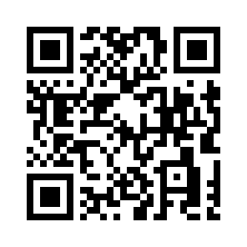 QR Code for 1N4dqLc3pyQ9sN9vsCDnPro9ZGiozgPVi2