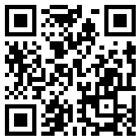 QR Code for 1N4dr1ePrx9AHCcJunvW8mSmXHZ6pywrvJ