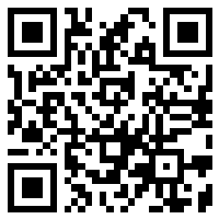 QR Code for 1N4drX78v4iwFvReBsSAnEL1XrEwFVLrwj