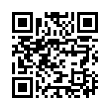 QR Code for 1N4duPLGX3RfCaEfmDAtcMCfciwMHPMrza