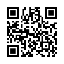 QR Code for 1N4dufqNWABn67secL55uhHmYcyeRCmMHZ