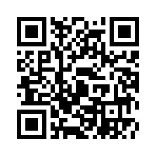 QR Code for 1N4dwRht1KBPLatR8giNPzV1KwuM3x7Q9t