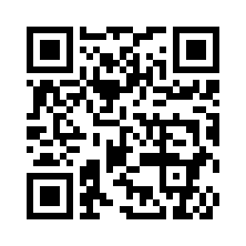 QR Code for 1N4dxrgSKfSbNeGnbCEeiSdYXFmr3Y6PQH