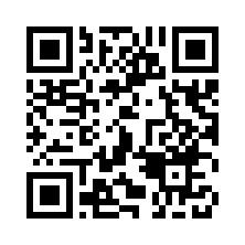 QR Code for 1N4e1AAeRhcku3jvcraBJfGu3LwNa5v4ka