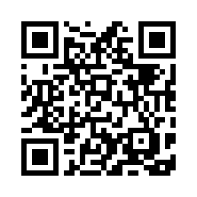 QR Code for 1N4e1oyoBP1zdRgMMHVogyncJGWDw5rnFr