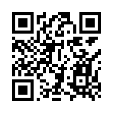 QR Code for 1N4e2VRUkqsj8H3iREES1Xb5AvuDsDS4N5