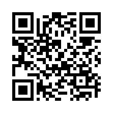 QR Code for 1N4e4Qm1CfxmvGo8ei3rLng3Ptj6WC1ayH