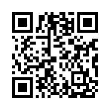 QR Code for 1N4e5nQwFS5TrVsi9r66B48onyPo3Pzvg5