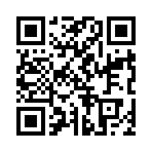 QR Code for 1N4e6brBMVUXsc53SY2Yf9JtRBWvAfceAn