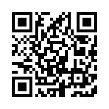 QR Code for 1N4e6weLDQvVjsXqB4xt5KX1YG92hrUYs6