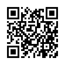 QR Code for 1N4e7cEXSrVPhUUAh5AXddqjmSezgMFgTS